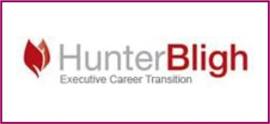 impact-solutions-Hunter-Bligh