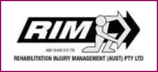 impact-solutions-RIM