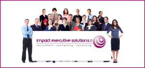 Impact-Executive-Solutions-recruitment-contracting-consulting.jpg